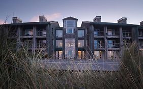 Inn At Cape Kiwanda